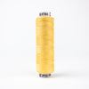 KT409 - Konfetti™ 50wt Egyptian Cotton Thread Honeycomb WonderFil