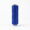 KT619 - Konfetti™ 50wt Egyptian Cotton Thread Marina WonderFil
