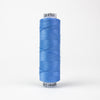 KT623 - Konfetti™ 50wt Egyptian Cotton Thread Denim WonderFil