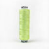 KT718 - Konfetti™ 50wt Egyptian Cotton Thread Melon WonderFil