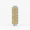 KT807 - Konfetti™ 50wt Egyptian Cotton Tan Thread WonderFil