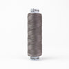 KT814 - Konfetti™ 50wt Egyptian Cotton Thread Iron WonderFil