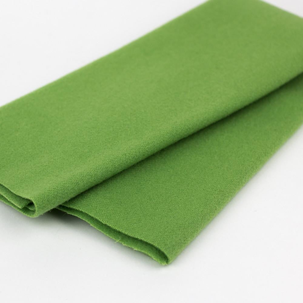 Merino Wool Solid Felt Sheets