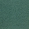 LN17 - Blue Sprule Merino Wool Fabric WonderFil
