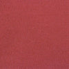 LN21 - Rhubarb Merino Wool Fabric WonderFil