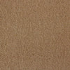 LN29 - Saddle Merino Wool Fabric WonderFil