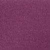 LN37 - Very Berry Merino Wool Fabric WonderFil