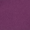 LN38 - Plum Merino Wool Fabric WonderFil