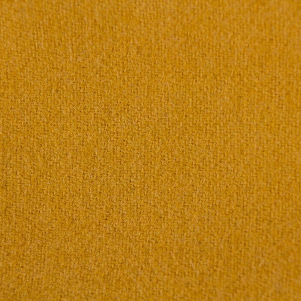 LN46 - Mango Merino Wool Fabric WonderFil