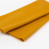 LN46 - Mango Merino Wool Fabric WonderFil