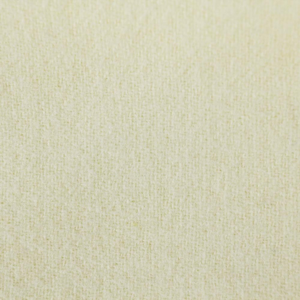 LN50 - Parchment Merino Wool Fabric WonderFil