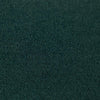 LN60 - Deep Teal Merino Wool Fabric WonderFil