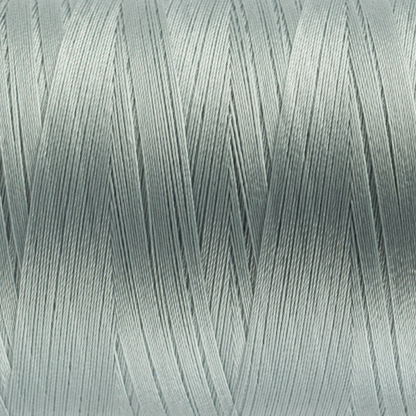 MQ06 - Master Quilter™ 40wt All Purpose Medium Grey Polyester Thread WonderFil