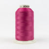 MQ09 - Master Quilter™ 40wt All Purpose Dark Pink Polyester Thread WonderFil