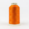 MQ10 - Master Quilter™ 40wt All Purpose Fun Orange Polyester Thread WonderFil