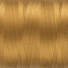 MQ20 - Master Quilter™ 40wt All Purpose Gold Brown Polyester Thread WonderFil