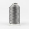 MQ29 - Master Quilter™ 40wt All Purpose Grey Polyester Thread WonderFil