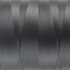 MQ34 - Master Quilter™ 40wt All Purpose Dark Grey Polyester Thread WonderFil