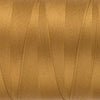 MQ38 - Master Quilter™ 40wt All Purpose Dark Orange Polyester Thread WonderFil