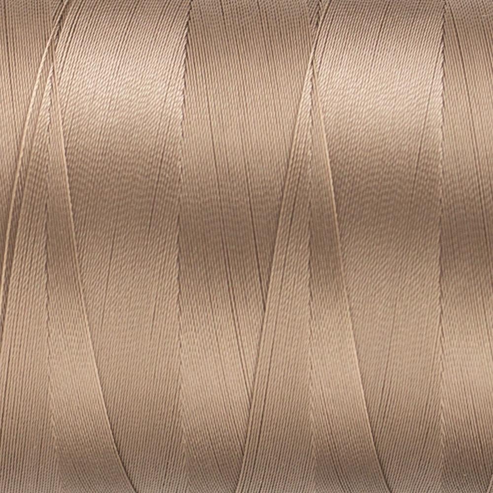 MQ42 - Master Quilter™ 40wt All Purpose Nude Polyester Thread WonderFil