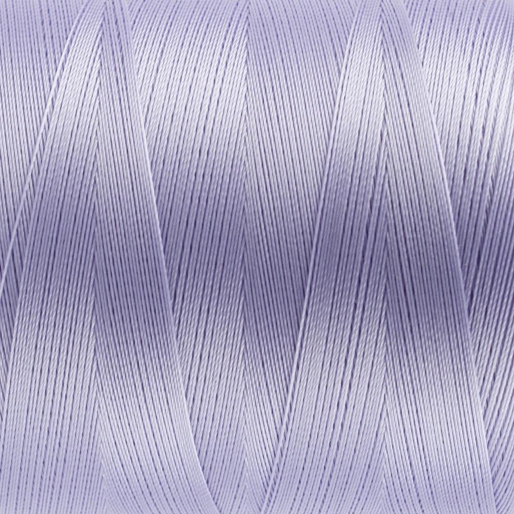 MQ47 - Master Quilter™ 40wt  All Purpose Lilac Polyester Thread WonderFil