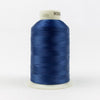 MQ52 - Master Quilter™ All Purpose Dark Blue Polyester Thread WonderFil