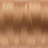 MQ56 - Master Quilter™ All Purpose Light Coral Polyester Thread WonderFil