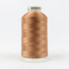 MQ56 - Master Quilter™ All Purpose Light Coral Polyester Thread WonderFil