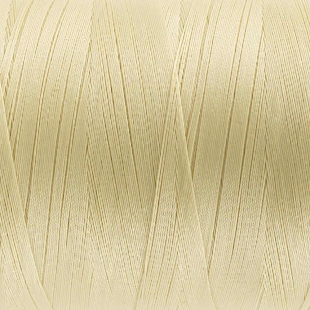 MQ57 - Master Quilter™ All Purpose Cream Polyester Thread WonderFil
