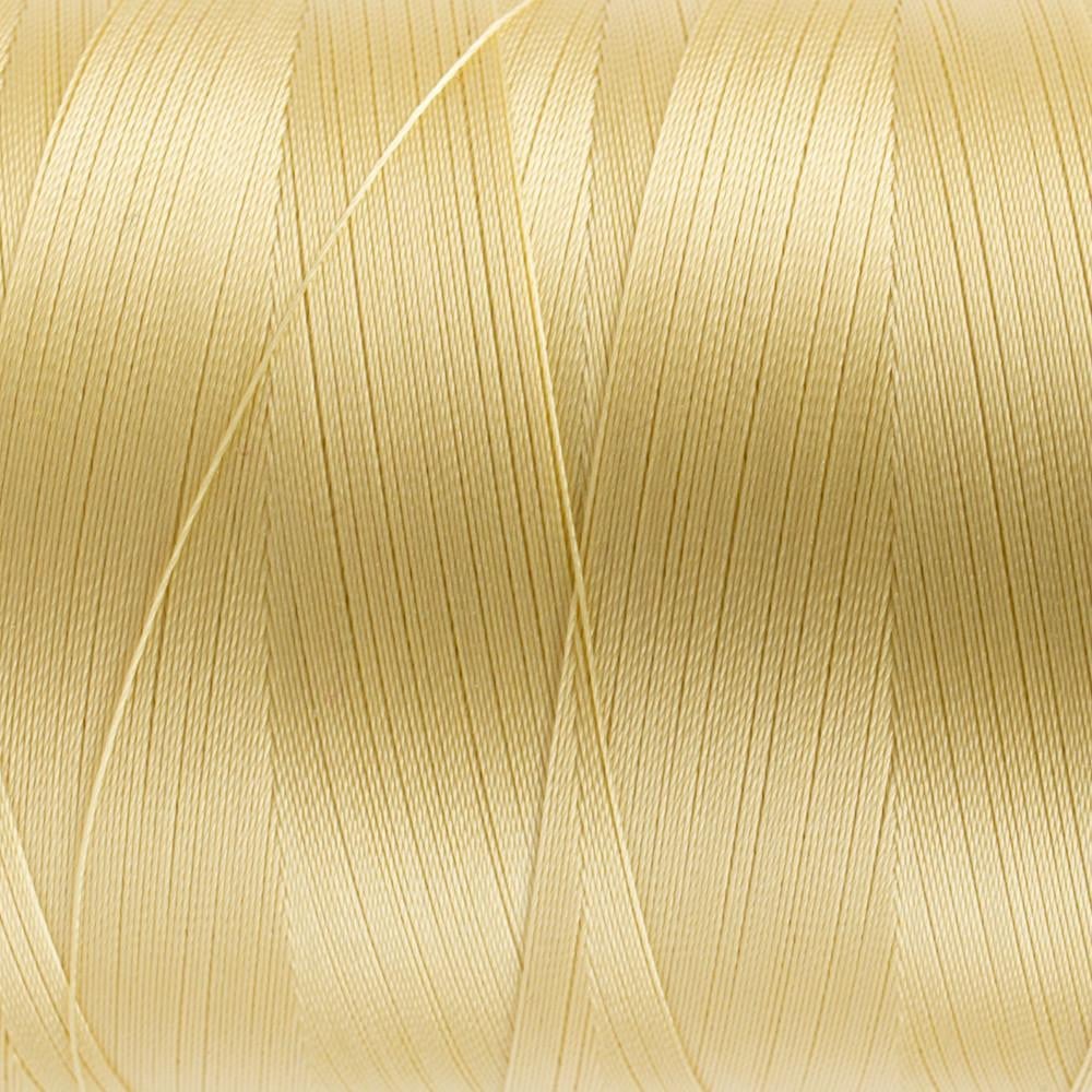 MQ62  - Master Quilter™ All Purpose Ginger Polyester Thread WonderFil