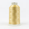 MQ62  - Master Quilter™ All Purpose Ginger Polyester Thread WonderFil