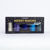 Merry Making WonderFil Europe