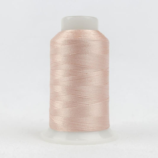 P1020 - Polyfast™ Trilobal Polyester Light Flesh Thread WonderFil