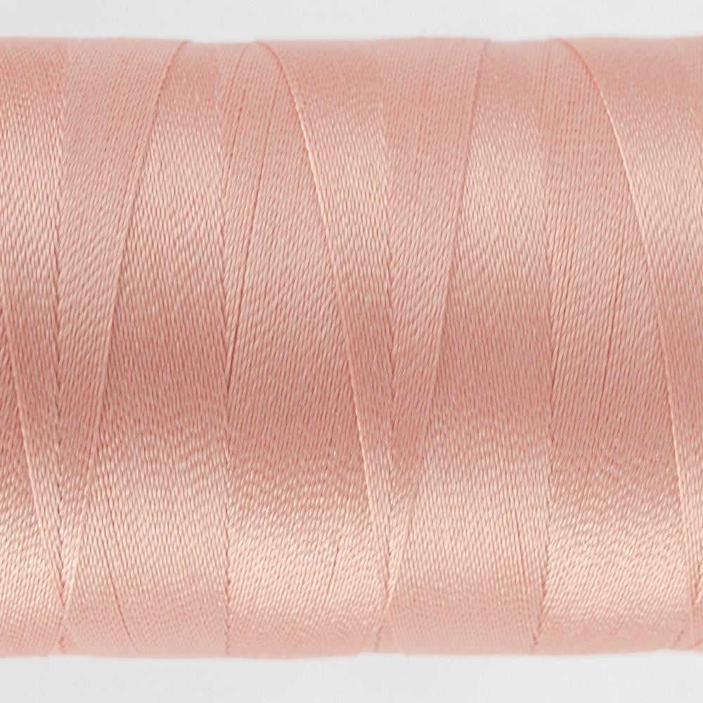 P1021 - Polyfast™ Trilobal Polyester Flesh Thread WonderFil