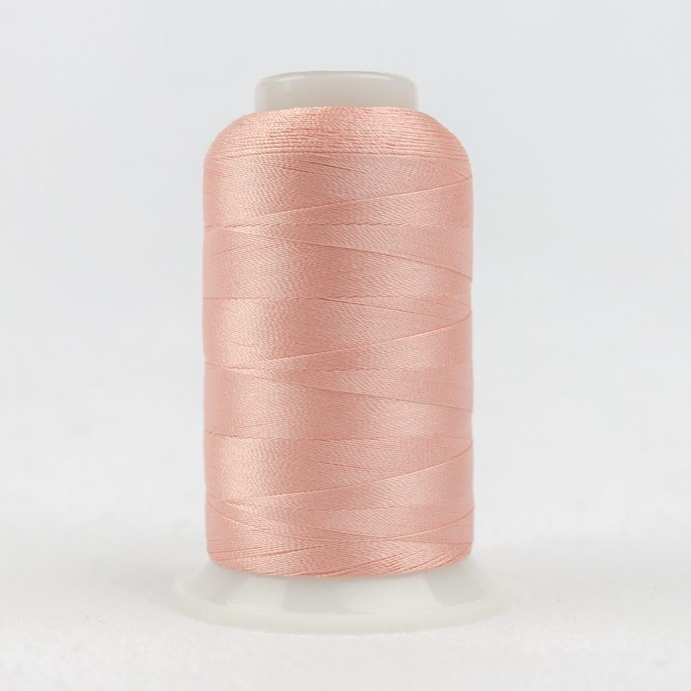 P1021 - Polyfast™ Trilobal Polyester Flesh Thread WonderFil