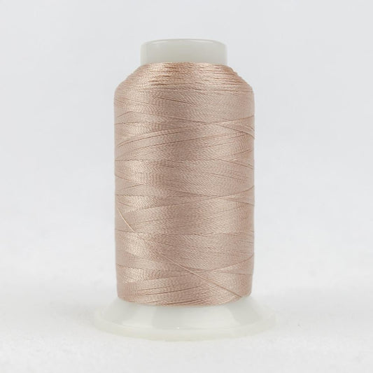 P1025 - Polyfast™ Trilobal Polyester Demure Thread WonderFil