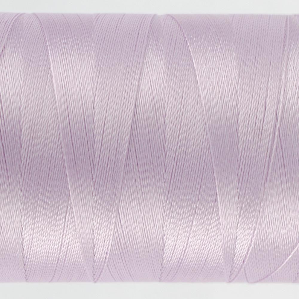 P1026 - Polyfast™ Trilobal Polyester Satin Wine Thread WonderFil