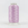 P1028 - Polyfast™ Trilobal Polyester Soft Mauve Thread WonderFil