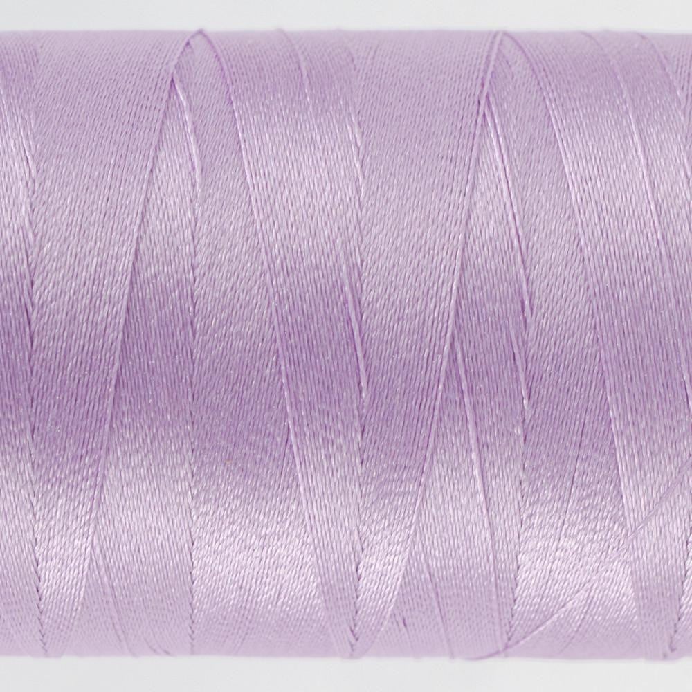 P1081 - Polyfast™ Trilobal Polyester Light Tulip Thread WonderFil