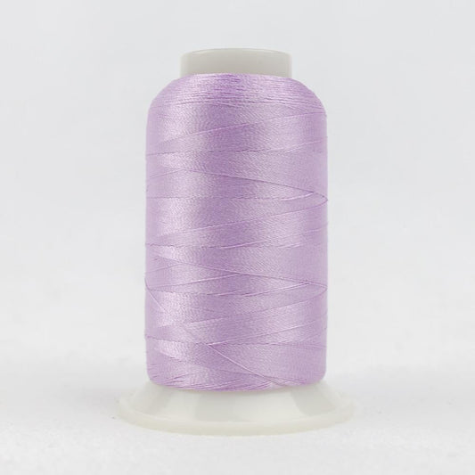 P1081 - Polyfast™ Trilobal Polyester Light Tulip Thread WonderFil
