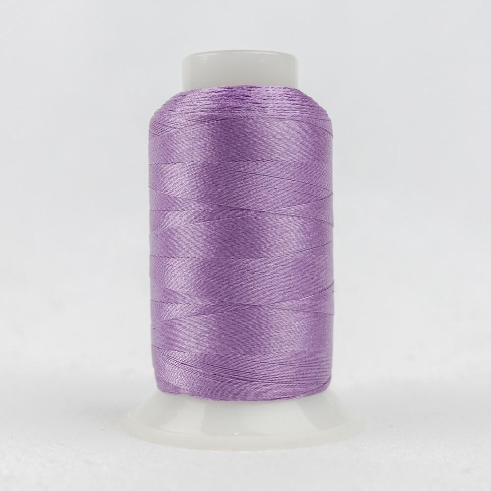 P1083 - Polyfast™ Trilobal Polyester Dark Tulip Thread WonderFil