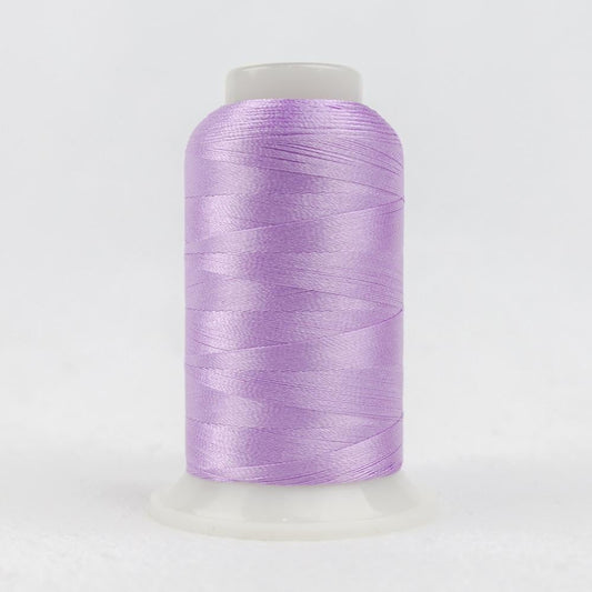 P1084 - Polyfast™ Trilobal Polyester Bright Tulip Thread WonderFil