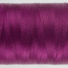 P1095 - Polyfast™ Trilobal Polyester Deep Burgundy Thread WonderFil