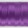P1097 - Polyfast™ Trilobal Polyester Mulberry Thread WonderFil