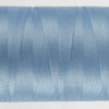 P2104 - Polyfast™ Trilobal Polyester Seashell Blue Thread WonderFil