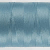 P2106 - Polyfast™ Trilobal Polyester Dark Seashell Blue Thread WonderFil