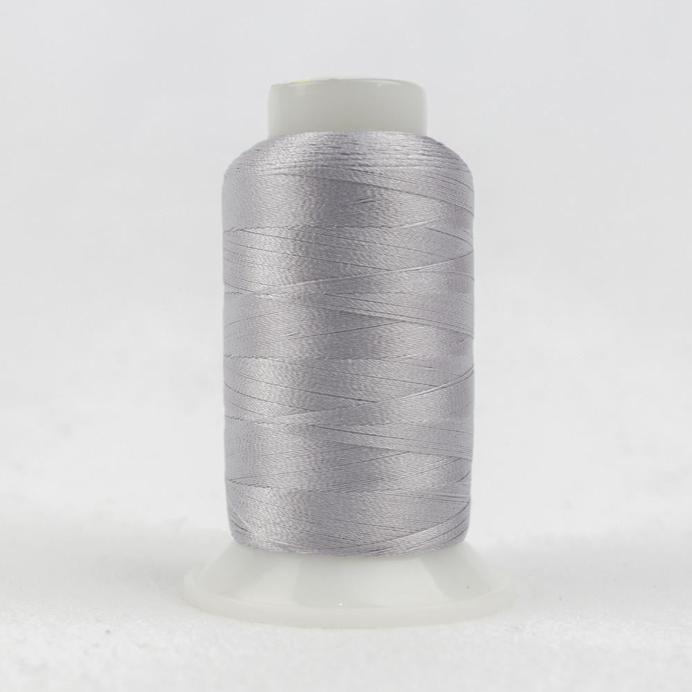 P2160 - Polyfast™ 40wt Trilobal Polyester Lilac Silk Thread WonderFil