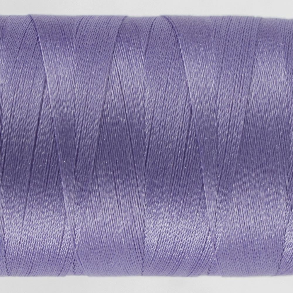 P2162 - Polyfast™ 40wt Trilobal Polyester Grape Thread WonderFil