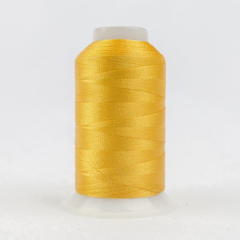 P3257 - Polyfast™ 40wt Trilobal Polyester Sunset Thread WonderFil