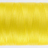 P3262 - Polyfast™ 40wt Trilobal Polyester Hawaiian Sunrise Thread WonderFil